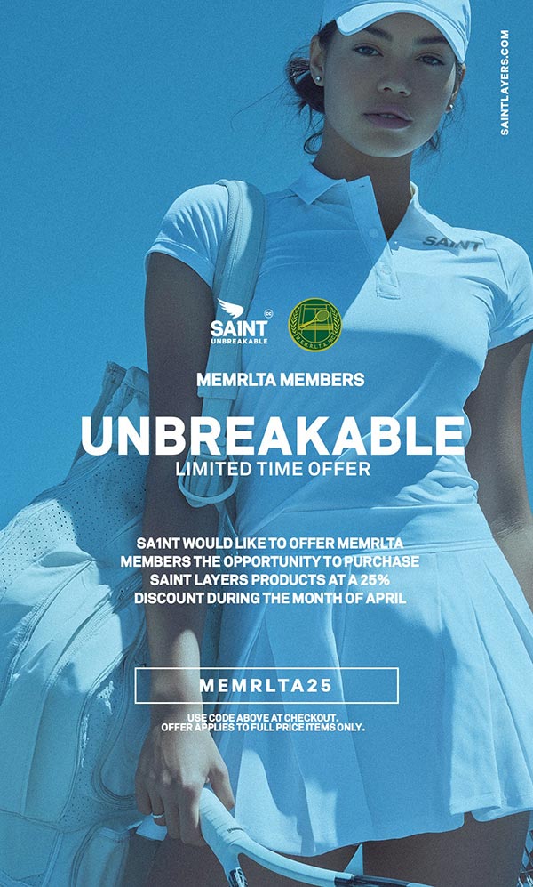 SA1NT Layers discount