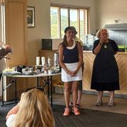 2026 MEMRLTA Charity Tennis Day gallery 3