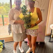 2026 MEMRLTA Charity Tennis Day gallery 3