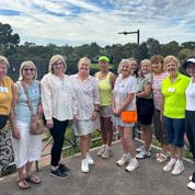2026 MEMRLTA Charity Tennis Day gallery 3