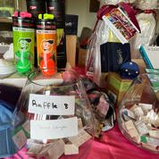 2026 MEMRLTA Charity Tennis Day gallery 2