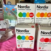 2026 MEMRLTA Charity Tennis Day gallery 2