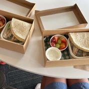 2026 MEMRLTA Charity Tennis Day gallery 2