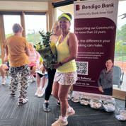 2026 MEMRLTA Charity Tennis Day gallery 2