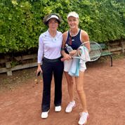 2026 MEMRLTA Charity Tennis Day gallery 2
