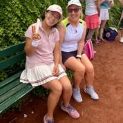 2026 MEMRLTA Charity Tennis Day gallery 2