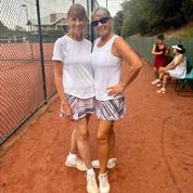 2026 MEMRLTA Charity Tennis Day gallery 2