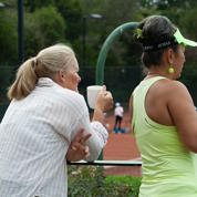 2026 MEMRLTA Charity Tennis Day gallery 2