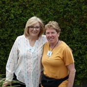 2026 MEMRLTA Charity Tennis Day gallery 2