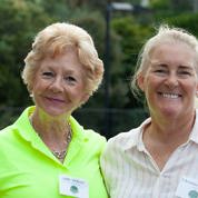 2026 MEMRLTA Charity Tennis Day gallery 2