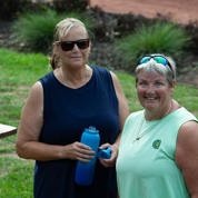 2026 MEMRLTA Charity Tennis Day gallery 2