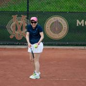 2026 MEMRLTA Charity Tennis Day gallery 1