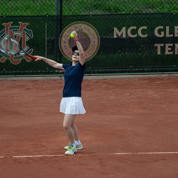 2026 MEMRLTA Charity Tennis Day gallery 1