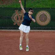 2026 MEMRLTA Charity Tennis Day gallery 1