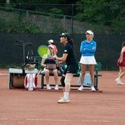 2026 MEMRLTA Charity Tennis Day gallery 1
