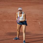 2026 MEMRLTA Charity Tennis Day gallery 1