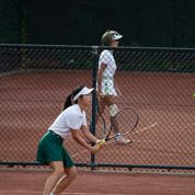 2026 MEMRLTA Charity Tennis Day gallery 1