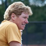 2026 MEMRLTA Charity Tennis Day gallery 1