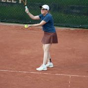 2026 MEMRLTA Charity Tennis Day gallery 1