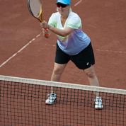 2026 MEMRLTA Charity Tennis Day gallery 1