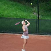 2026 MEMRLTA Charity Tennis Day gallery 1