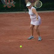 2026 MEMRLTA Charity Tennis Day gallery 1