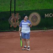 2026 MEMRLTA Charity Tennis Day gallery 1