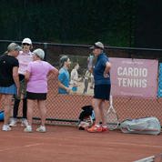 2026 MEMRLTA Charity Tennis Day gallery 1