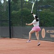 2026 MEMRLTA Charity Tennis Day gallery 1