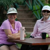 2026 MEMRLTA Charity Tennis Day gallery 1