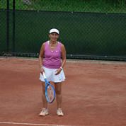 2026 MEMRLTA Charity Tennis Day gallery 1