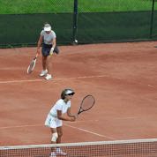 2026 MEMRLTA Charity Tennis Day gallery 1