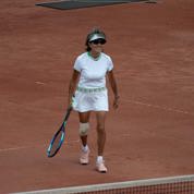 2026 MEMRLTA Charity Tennis Day gallery 1