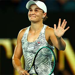 ash barty