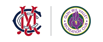 mcc glen iris valley tennis club