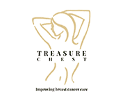 treasure chest charity