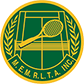 MEMRLTA midweek ladies tennis